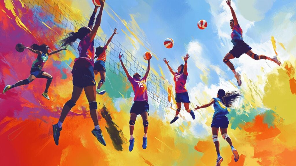 Les Plus Grands Quiproquos entre Joueurs et Arbitres sur le Terrain