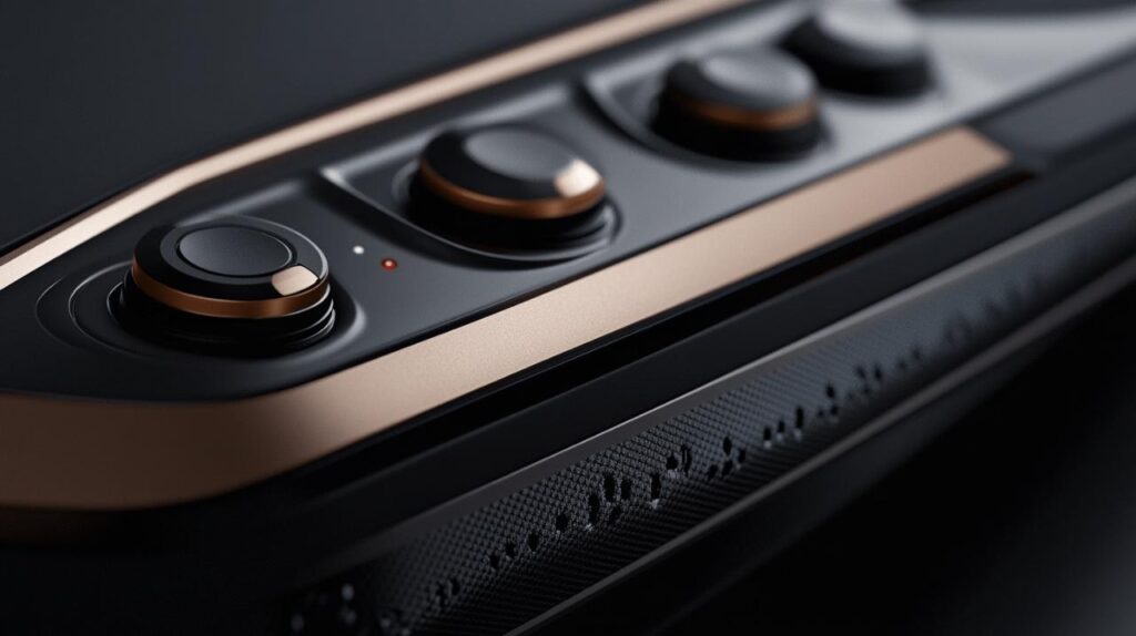 Test complet du Complite 930 : Guide de depannage et resolution des pannes frequentes