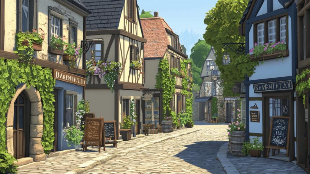 Satisfait ou rembourse ? Les avis authentiques sur Ahf 76 a BARENTIN – Avis clients artisan