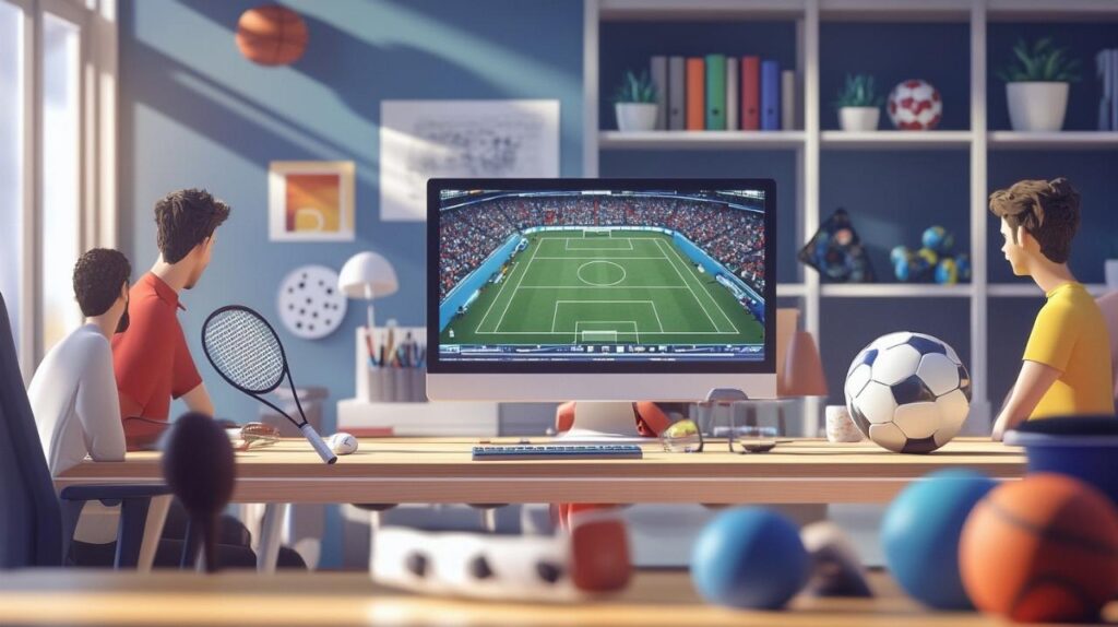Comment choisir un bookmaker fiable pour vos paris sportifs
